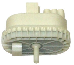 Pressure Switch for Aquastar / Servostar