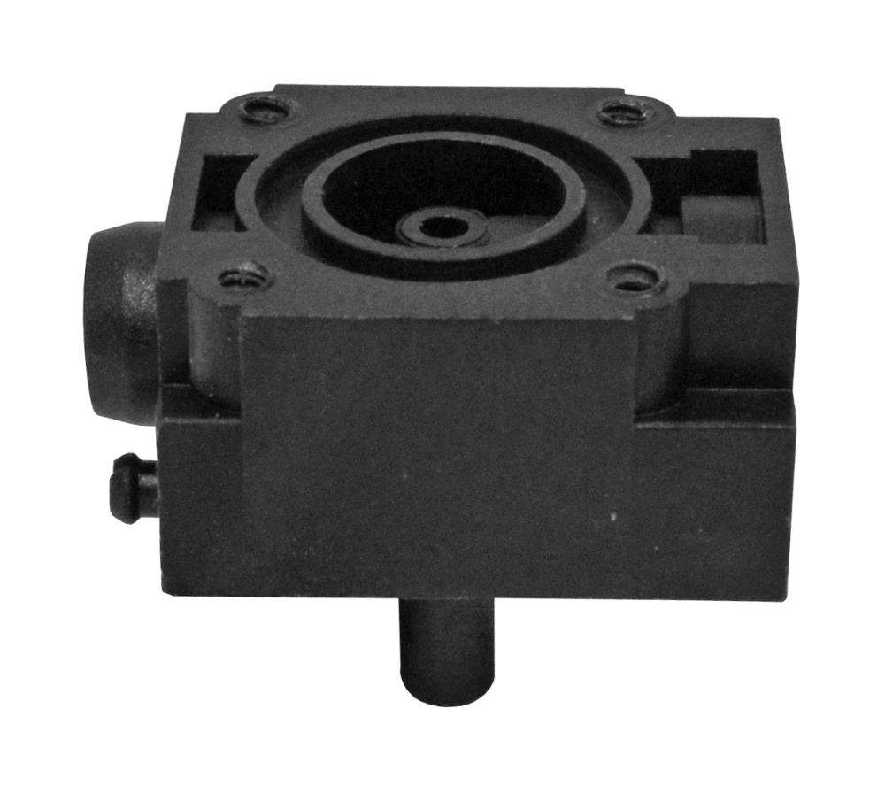 Manifold D255733