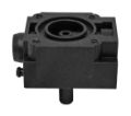 Manifold D255733