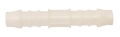 MS Manchon 8mm x 56mm en plastique