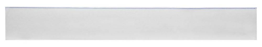 Boite 100 filtres chaussette Major 457 x 95mm 18 x 3.75"