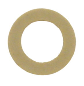 Joint d'étanchéité pour griffe Fullwood Diamond 300
