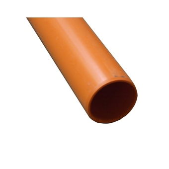 A761063ORANGE_l