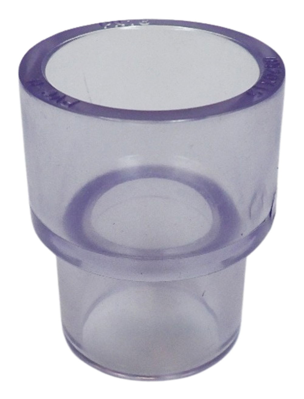 MS Réducteur 32mm x 22mm PVC-U