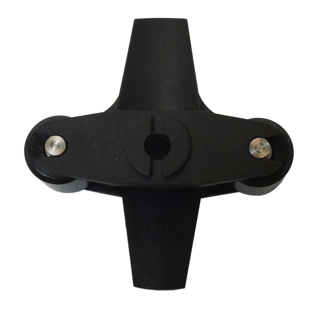Pompe péristatic Rotor