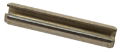 Pin Tension 5 x 26mm