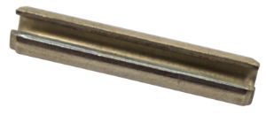 Pin Tension 5 x 26mm