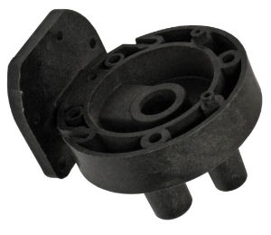 Corps pulsateur Mk2T/N