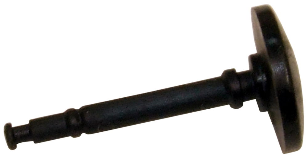 MS Valve Shaft for Ovilac Claw