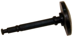 MS Valve Shaft for Ovilac Claw