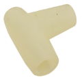 MS Té en silicone 32 x 32 x 32