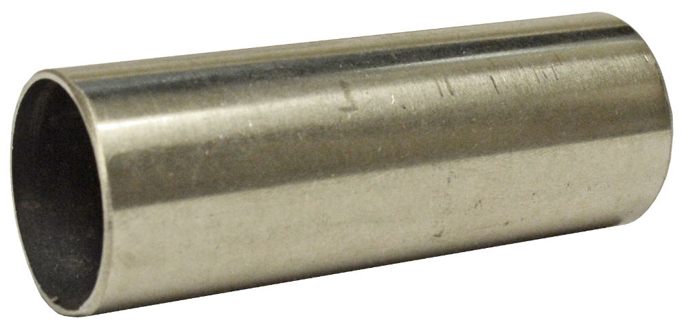 H070339MS_l