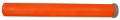 Ram Cylinder for Isolator 2 Threaded Top Orange