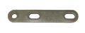 MS Plate S/S Support Ram