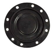 D381662MS_l