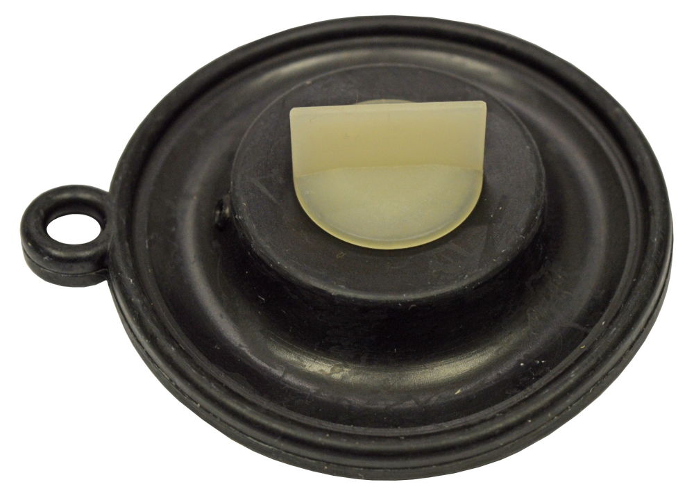 MS Membrane pour électrovanne 3/4BSP 24AC D262649MS