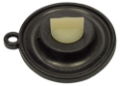 MS Membrane pour électrovanne 3/4BSP 24AC D262649MS