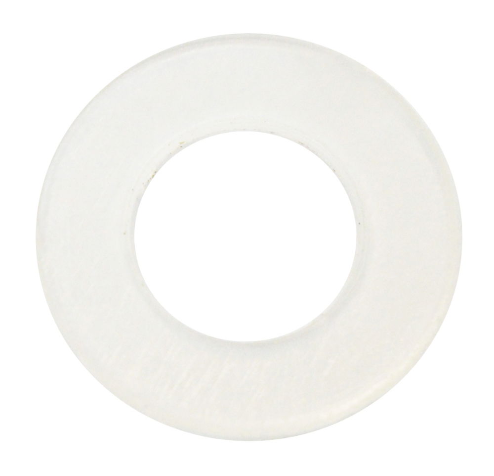 Rondelle nylon 0.7mm pour griffe Clearflow Fullwood