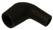 MS Elbow Reducing 32 x 22mm Rubber