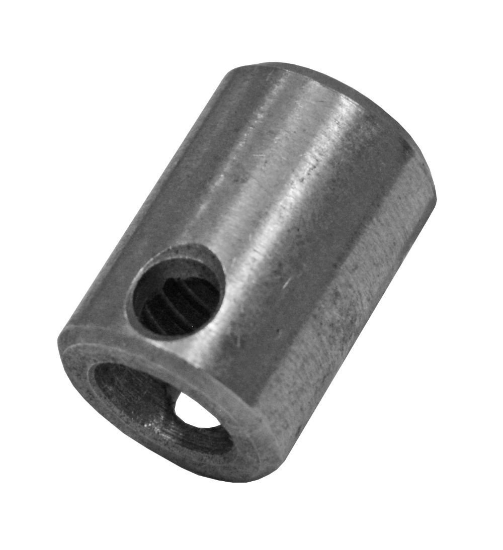 MS Adaptateur moteur d'entraînement