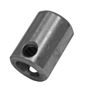 MS Adaptateur moteur d'entraînement