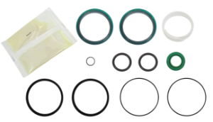 MS Sachet de joints piston 63mm pour Norgren