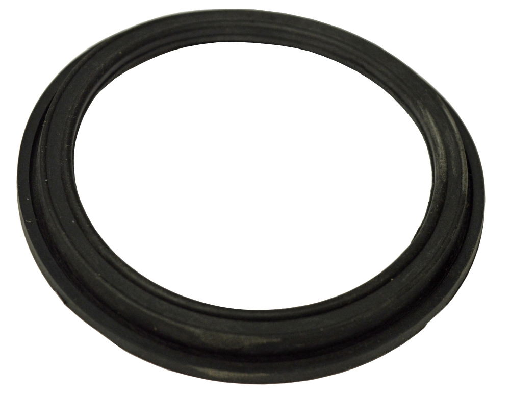 MS Joint 90mm pour vanne tiroir Valterra