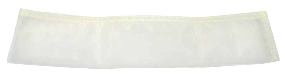 Pack Filter 32 315mm x 65mm