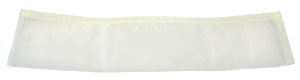 Pack Filter 32 315mm x 65mm