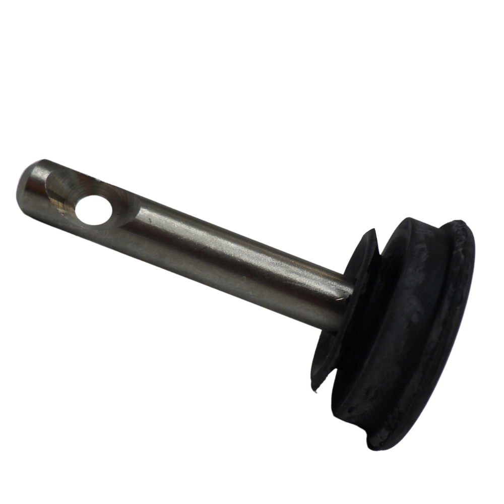 Piston d'actionnement griffe Clearflow Fullwood