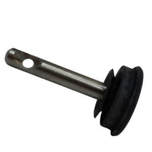 Piston d'actionnement griffe Clearflow Fullwood