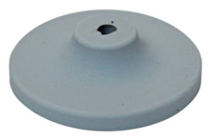 Diaphragm for Fullwood Sheep/Goat Claw (021194)