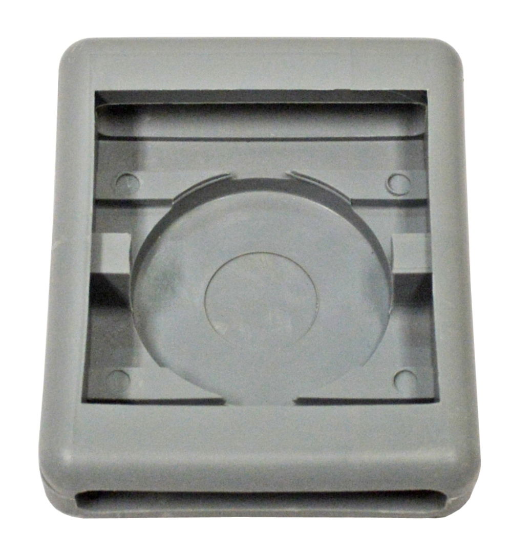 MS Support gris pour Boucle Tiris Femelle