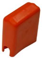 Cover Plastic For Siriai Valve
