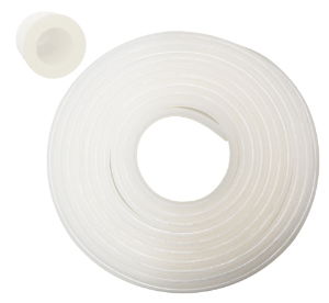 D492231MS_l