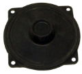 MS Diaphragm for Ovilac Claw