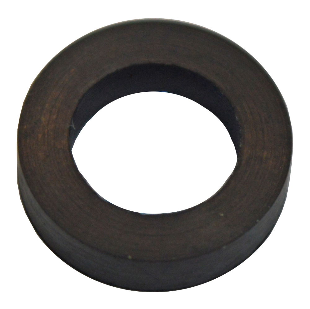 Joint Caoutchouc 0.31mm x 0.5mm x 1.2mm Flo-Star Max Boumati