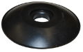 MS Spherical Shut Off Valve for Maxicup