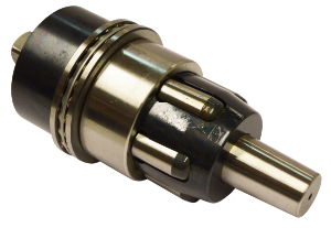 Expansion Tool for 76mm tube