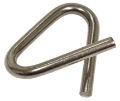 MS Clip de soutien vérin (spirale)
