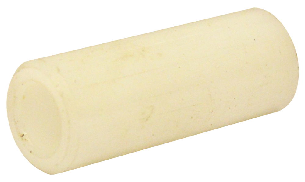 MS Entretoise 10 x 27mm Acétal