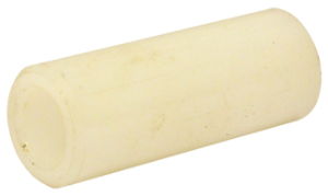MS Entretoise 10 x 27mm Acétal