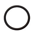 Joint torique 14.1 x 1.6mm