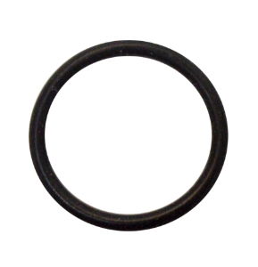 Joint torique 14.1 x 1.6mm