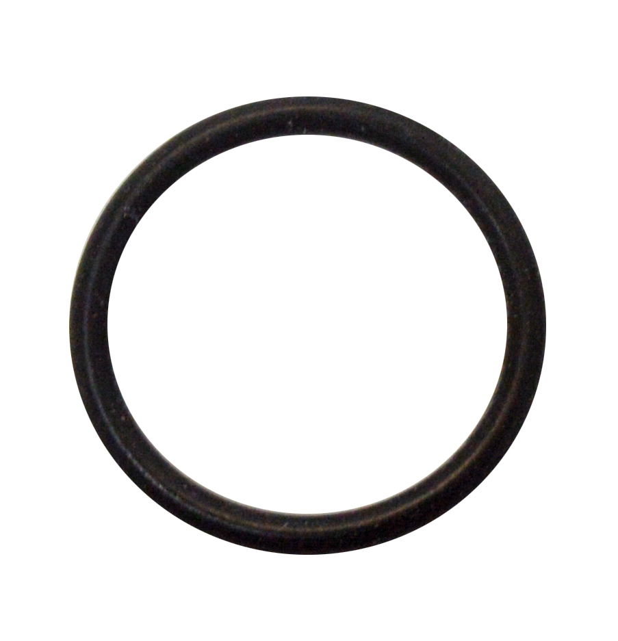 Joint torique 14.1 x 1.6mm