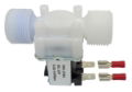 MS Electrovalve 3/4BSP 12VDC NC (borne a poussoir)