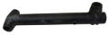 MS Manifold Clearway 331/7*