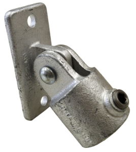 Swivel Base